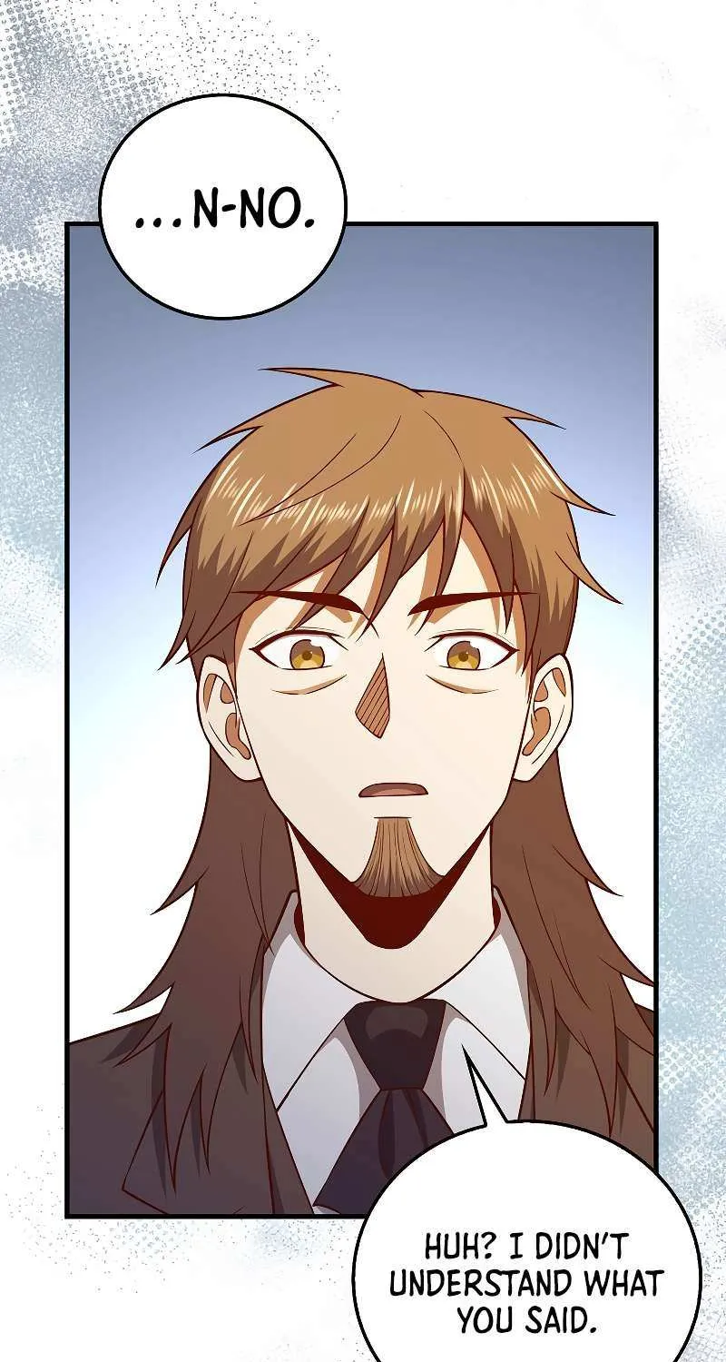 Read The Lord’s Coins Aren’t Decreasing?! chapter 109 image 76 on Lezhin