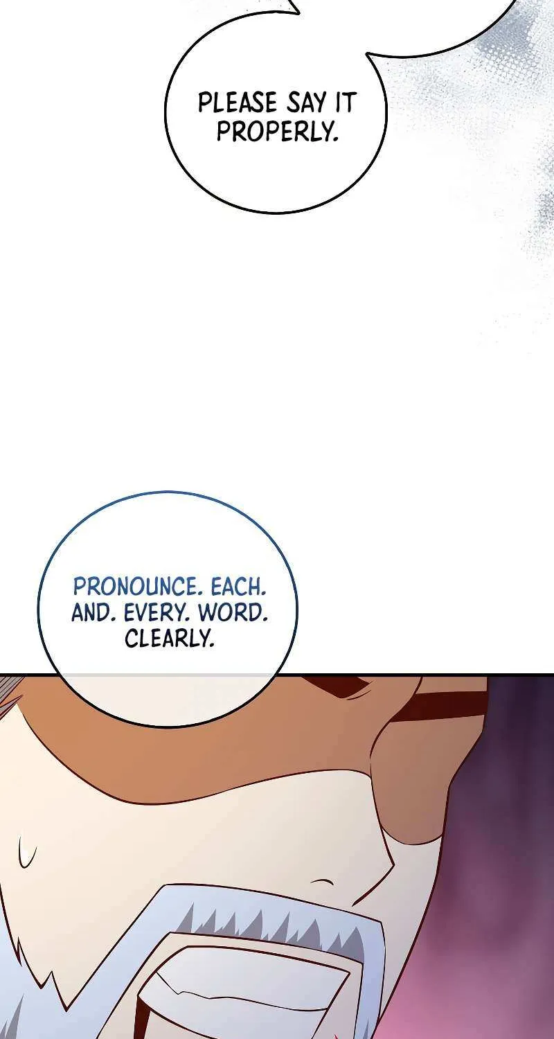 Read The Lord’s Coins Aren’t Decreasing?! chapter 109 image 77 on Lezhin