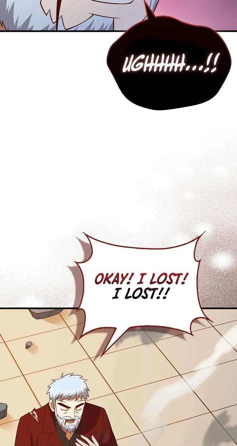 Read The Lord’s Coins Aren’t Decreasing?! chapter 109 image 78 on Lezhin
