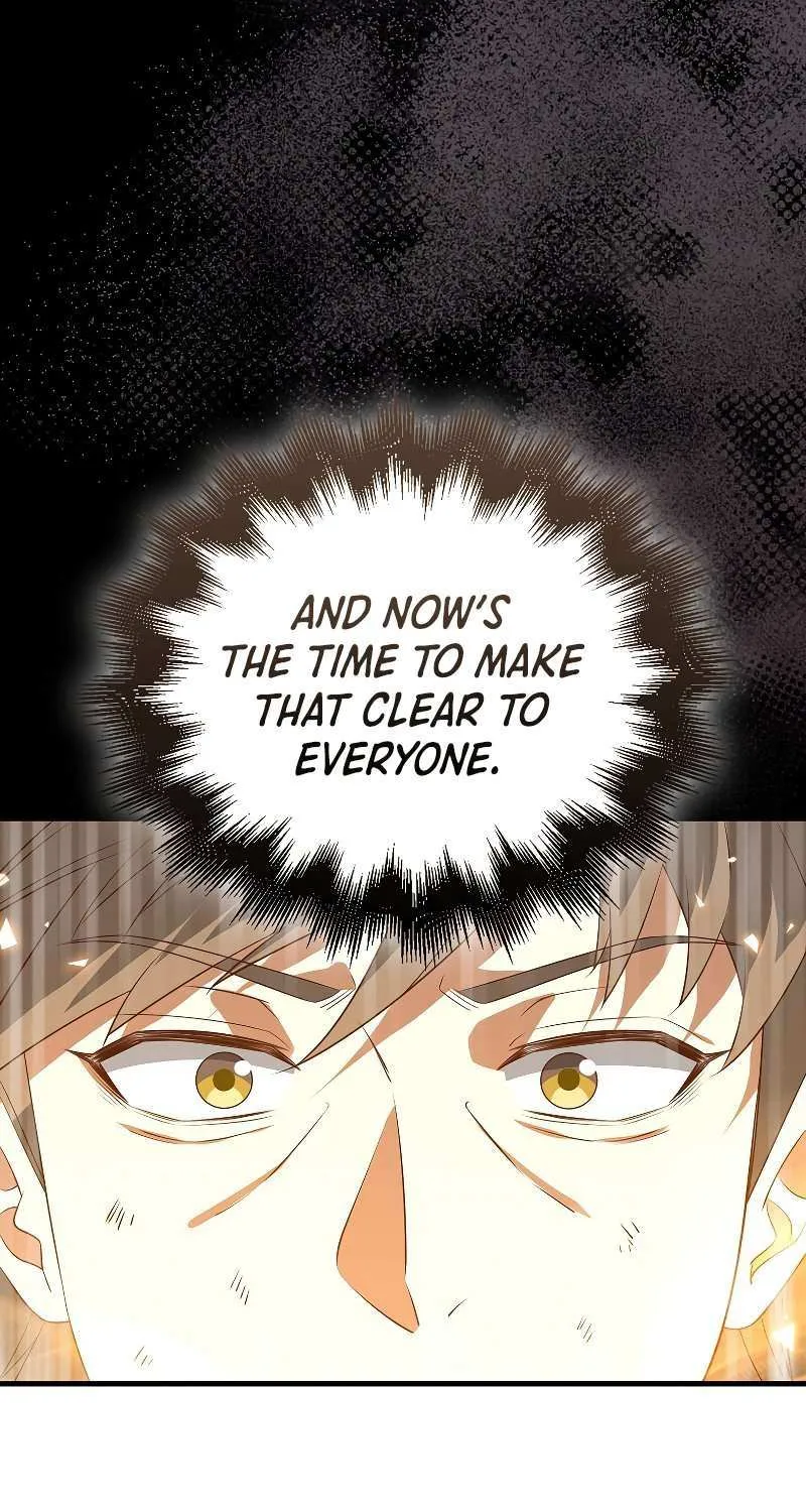 Read The Lord’s Coins Aren’t Decreasing?! chapter 109 image 8 on Lezhin
