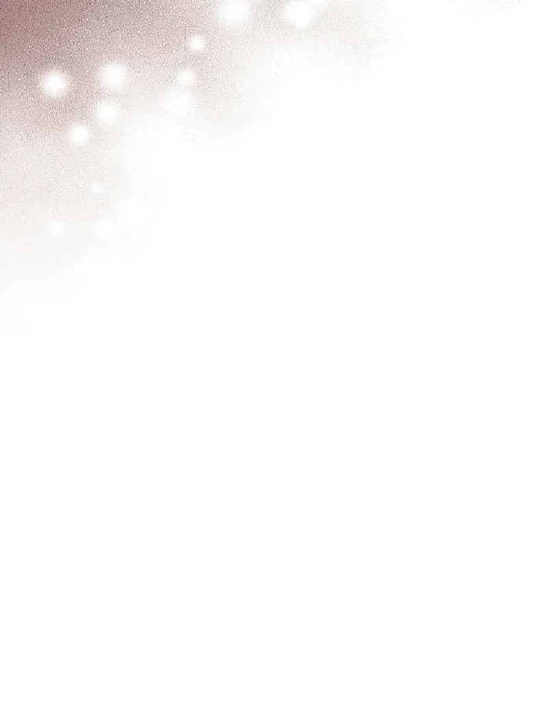 Read The Lord’s Coins Aren’t Decreasing?! chapter 109 image 80 on Lezhin