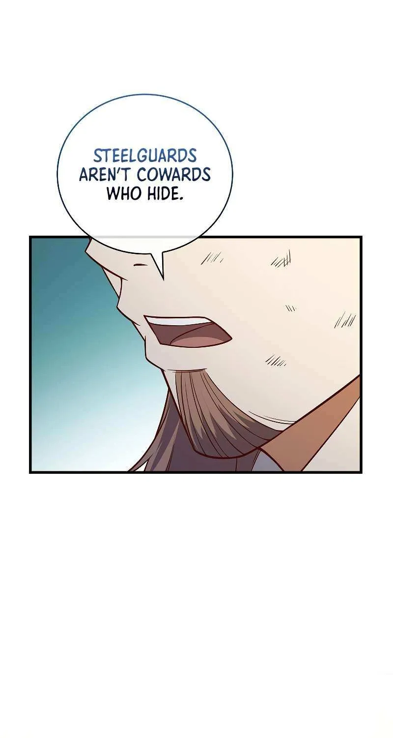 Read The Lord’s Coins Aren’t Decreasing?! chapter 109 image 82 on Lezhin