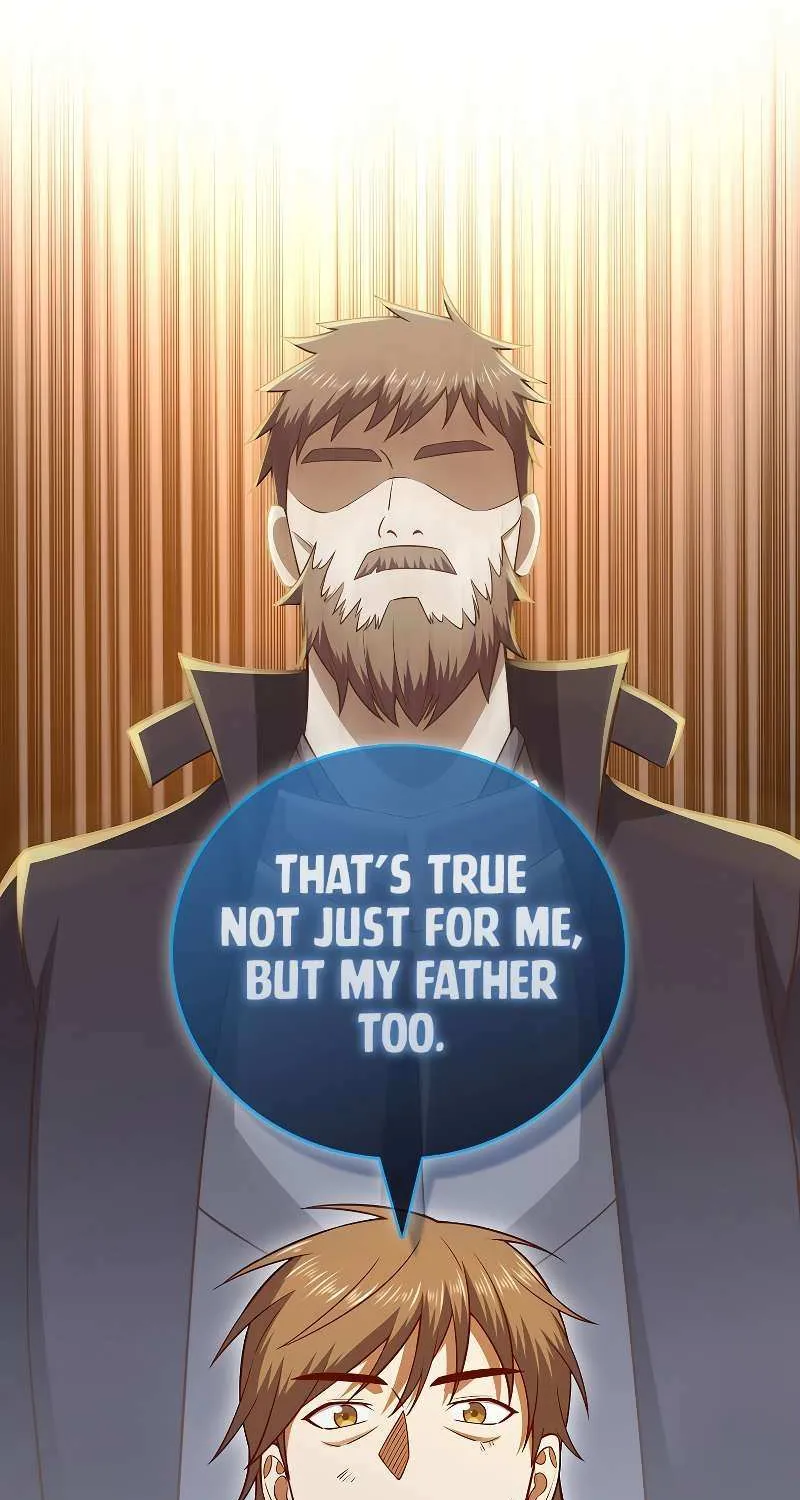Read The Lord’s Coins Aren’t Decreasing?! chapter 109 image 83 on Lezhin