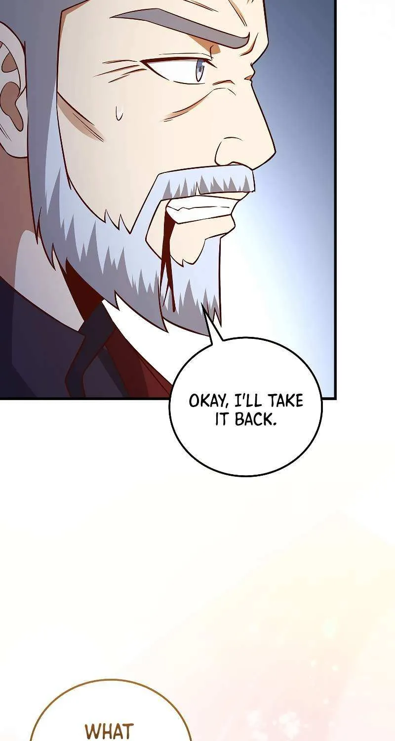 Read The Lord’s Coins Aren’t Decreasing?! chapter 109 image 85 on Lezhin