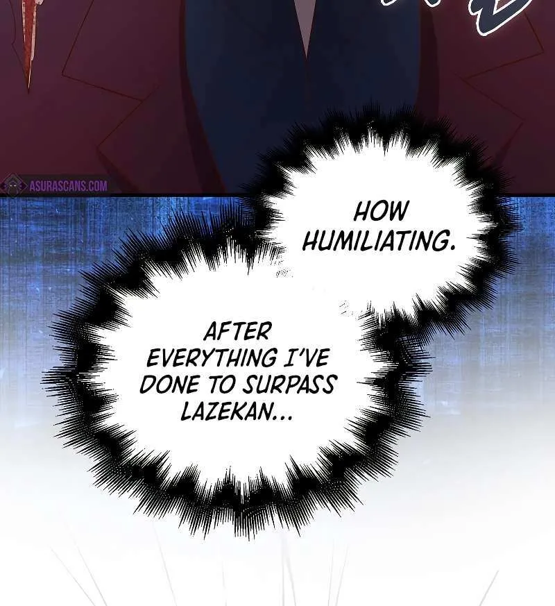 Read The Lord’s Coins Aren’t Decreasing?! chapter 109 image 89 on Lezhin