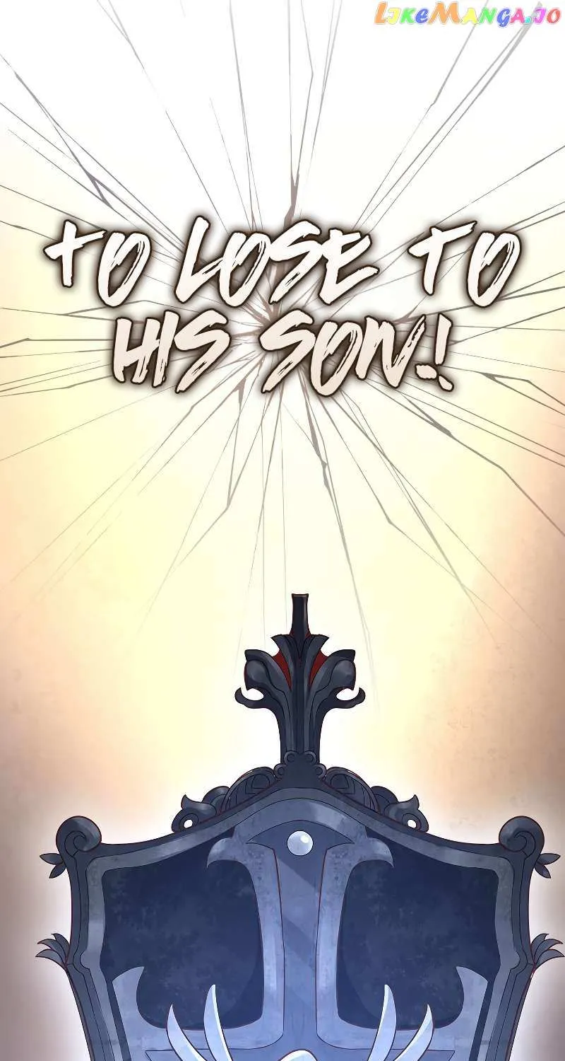 Read The Lord’s Coins Aren’t Decreasing?! chapter 109 image 90 on Lezhin