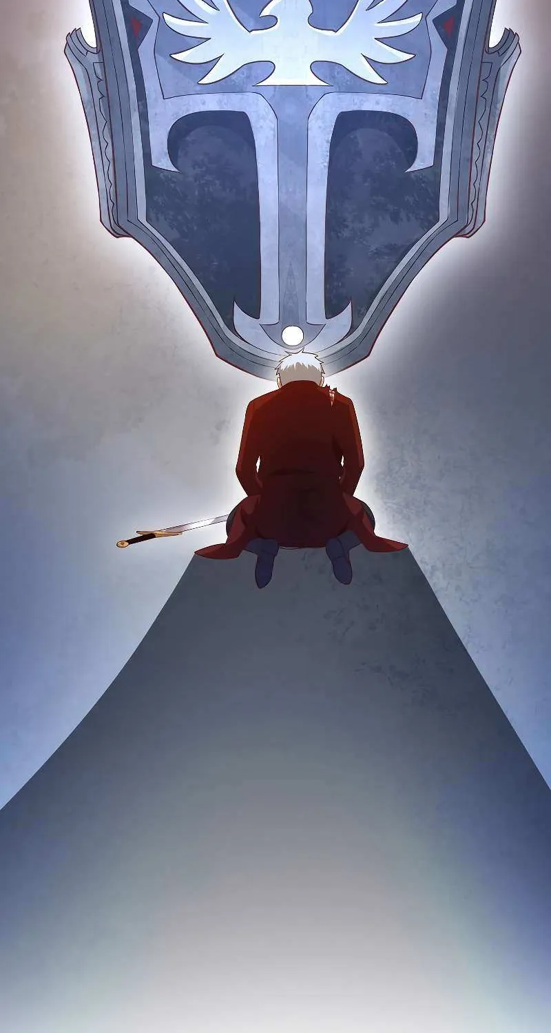 Read The Lord’s Coins Aren’t Decreasing?! chapter 109 image 91 on Lezhin