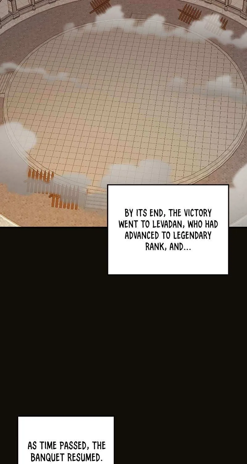 Read The Lord’s Coins Aren’t Decreasing?! chapter 109 image 93 on Lezhin