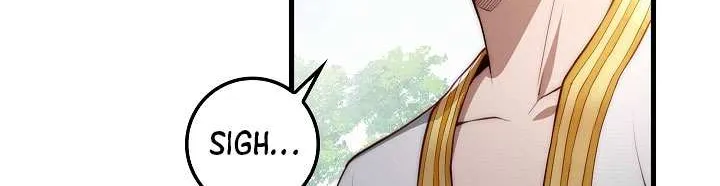 Read The Lord’s Coins Aren’t Decreasing?! chapter 11 image 26 on Lezhin