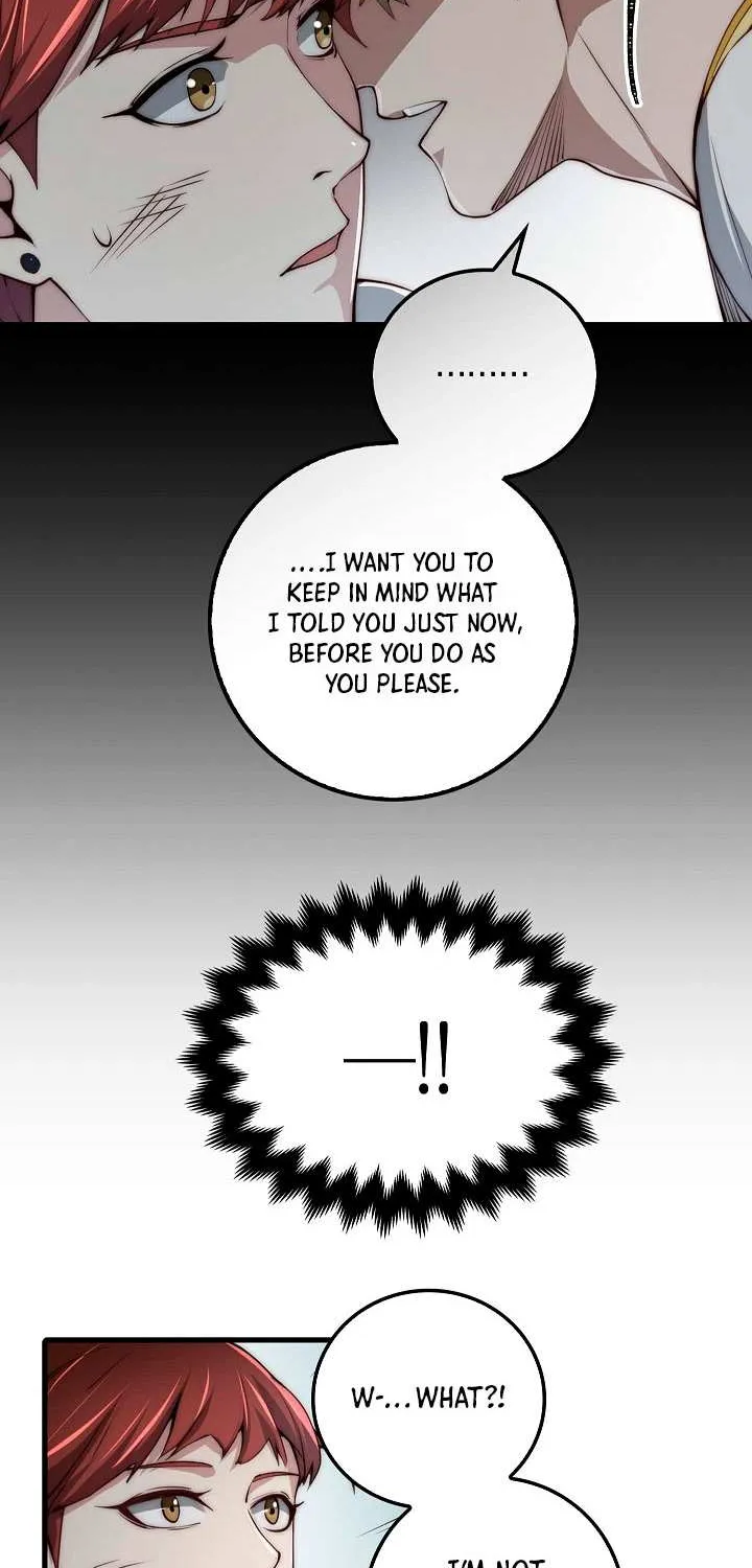 Read The Lord’s Coins Aren’t Decreasing?! chapter 11 image 28 on Lezhin