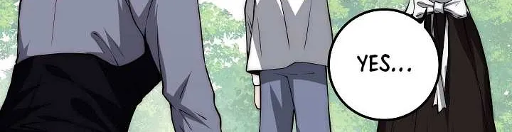 Read The Lord’s Coins Aren’t Decreasing?! chapter 11 image 38 on Lezhin