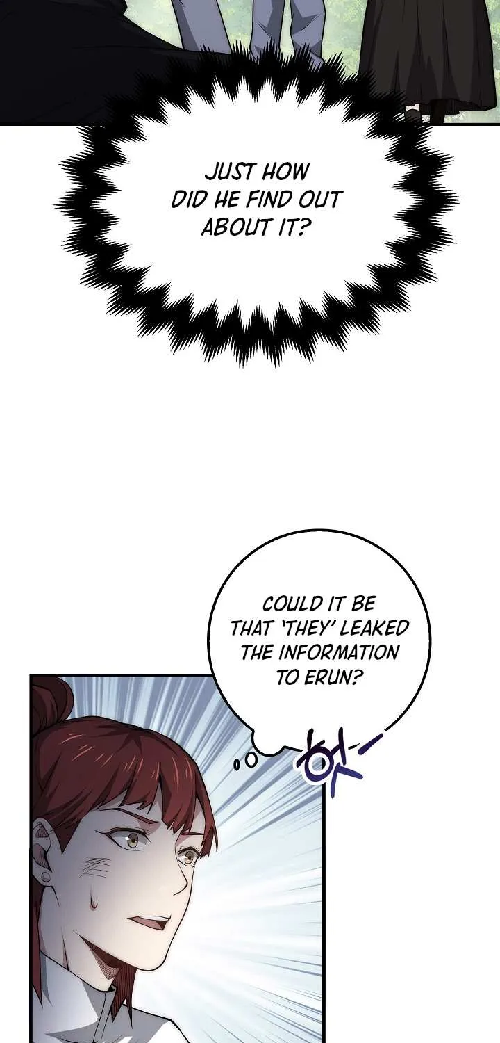 Read The Lord’s Coins Aren’t Decreasing?! chapter 11 image 39 on Lezhin