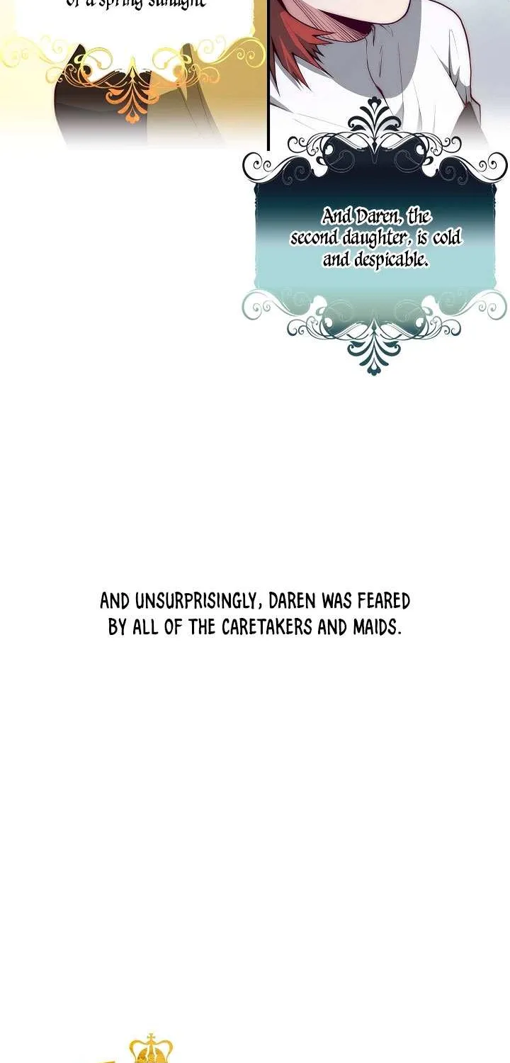 Read The Lord’s Coins Aren’t Decreasing?! chapter 11 image 4 on Lezhin