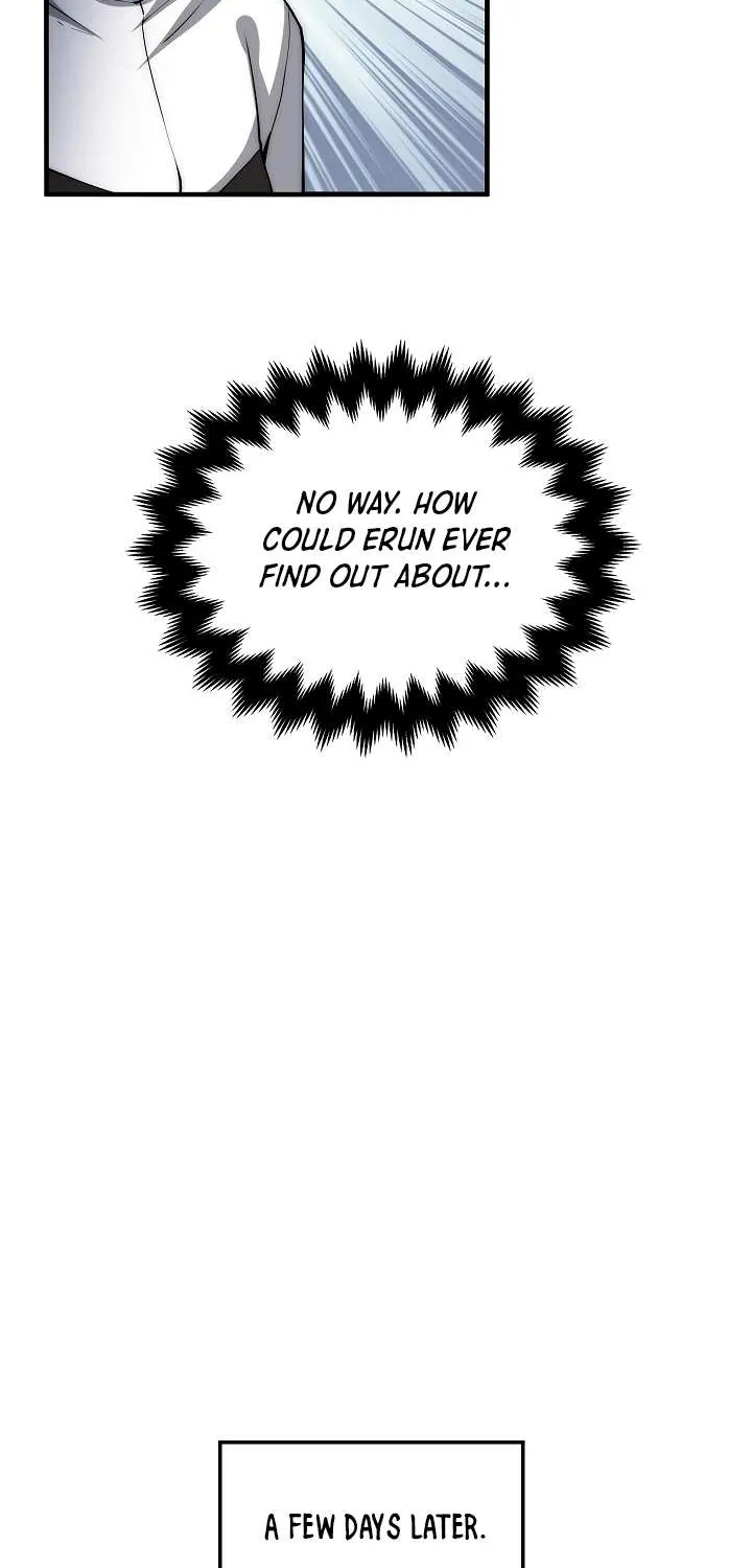 Read The Lord’s Coins Aren’t Decreasing?! chapter 11 image 40 on Lezhin