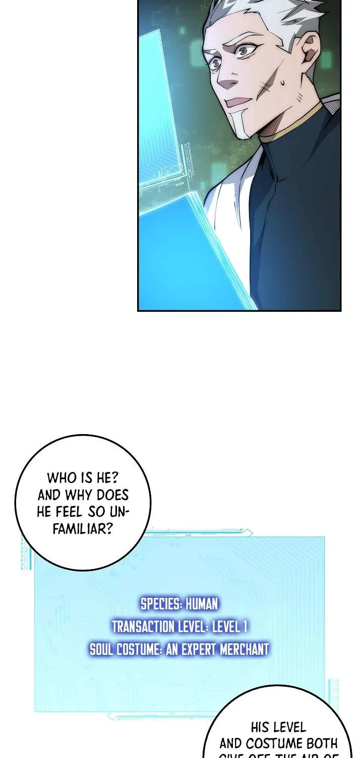 Read The Lord’s Coins Aren’t Decreasing?! chapter 11 image 44 on Lezhin