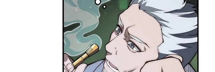 Read The Lord’s Coins Aren’t Decreasing?! chapter 11 image 46 on Lezhin