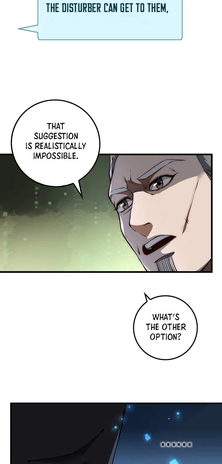 Read The Lord’s Coins Aren’t Decreasing?! chapter 11 image 49 on Lezhin