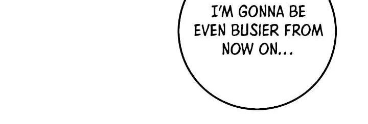 Read The Lord’s Coins Aren’t Decreasing?! chapter 11 image 54 on Lezhin