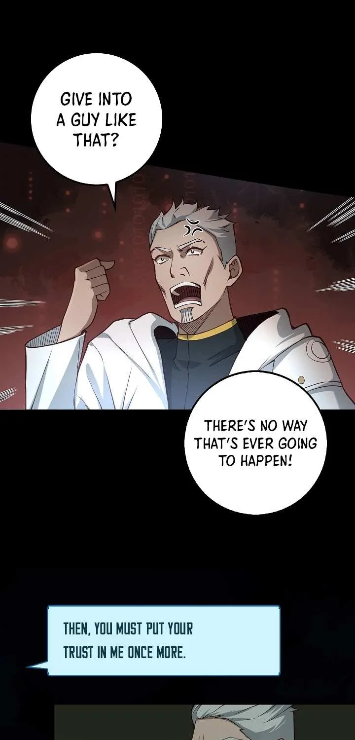Read The Lord’s Coins Aren’t Decreasing?! chapter 11 image 59 on Lezhin