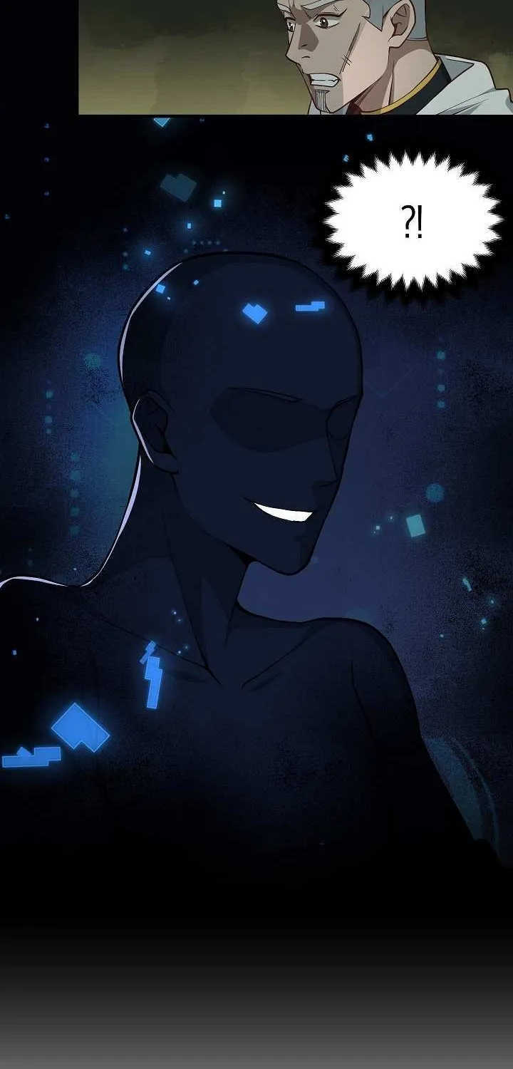 Read The Lord’s Coins Aren’t Decreasing?! chapter 11 image 60 on Lezhin