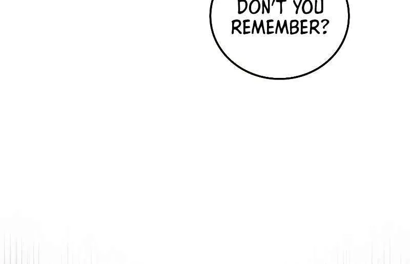 Read The Lord’s Coins Aren’t Decreasing?! chapter 110 image 10 on Lezhin