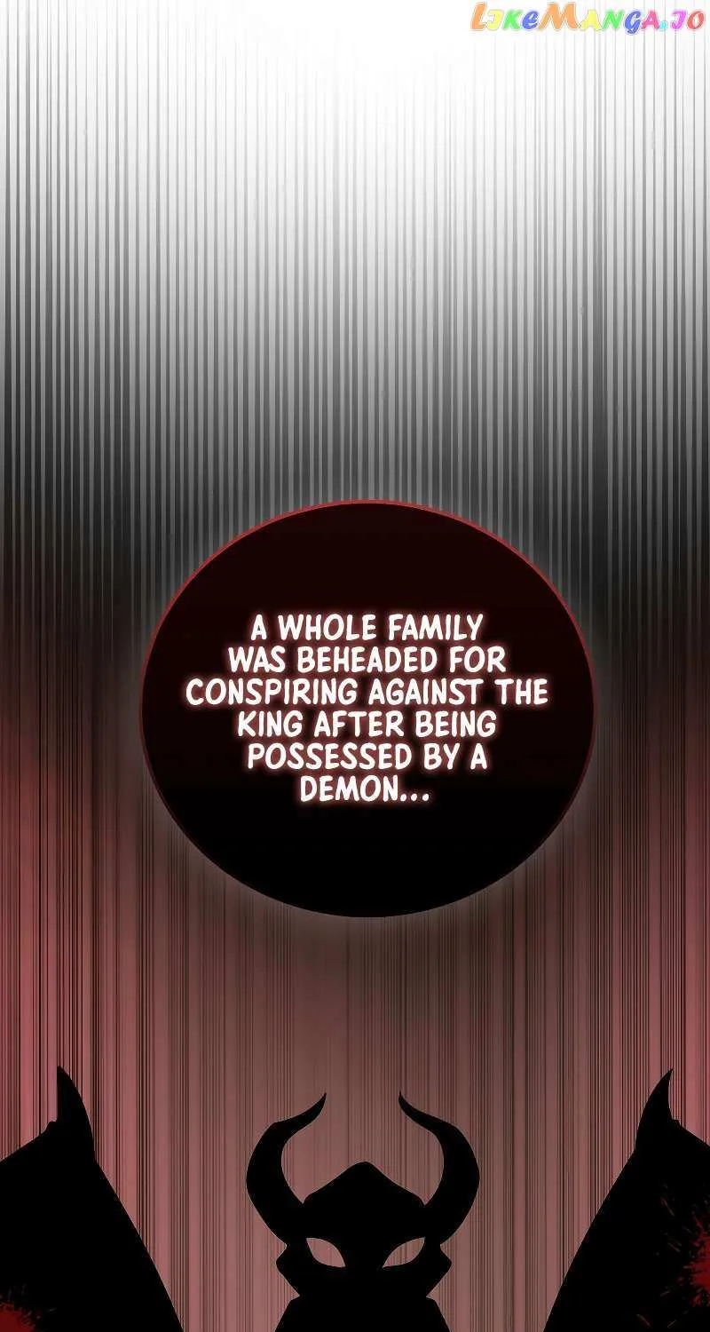 Read The Lord’s Coins Aren’t Decreasing?! chapter 110 image 11 on Lezhin