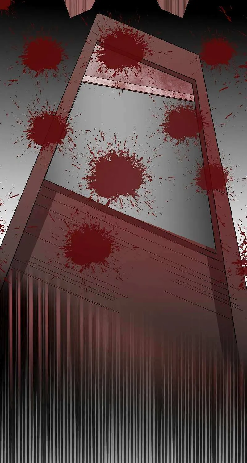 Read The Lord’s Coins Aren’t Decreasing?! chapter 110 image 12 on Lezhin