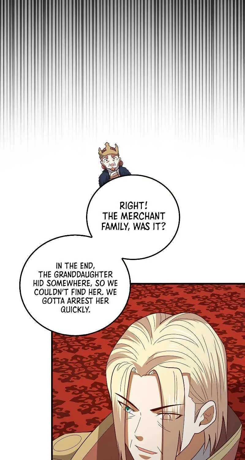 Read The Lord’s Coins Aren’t Decreasing?! chapter 110 image 13 on Lezhin