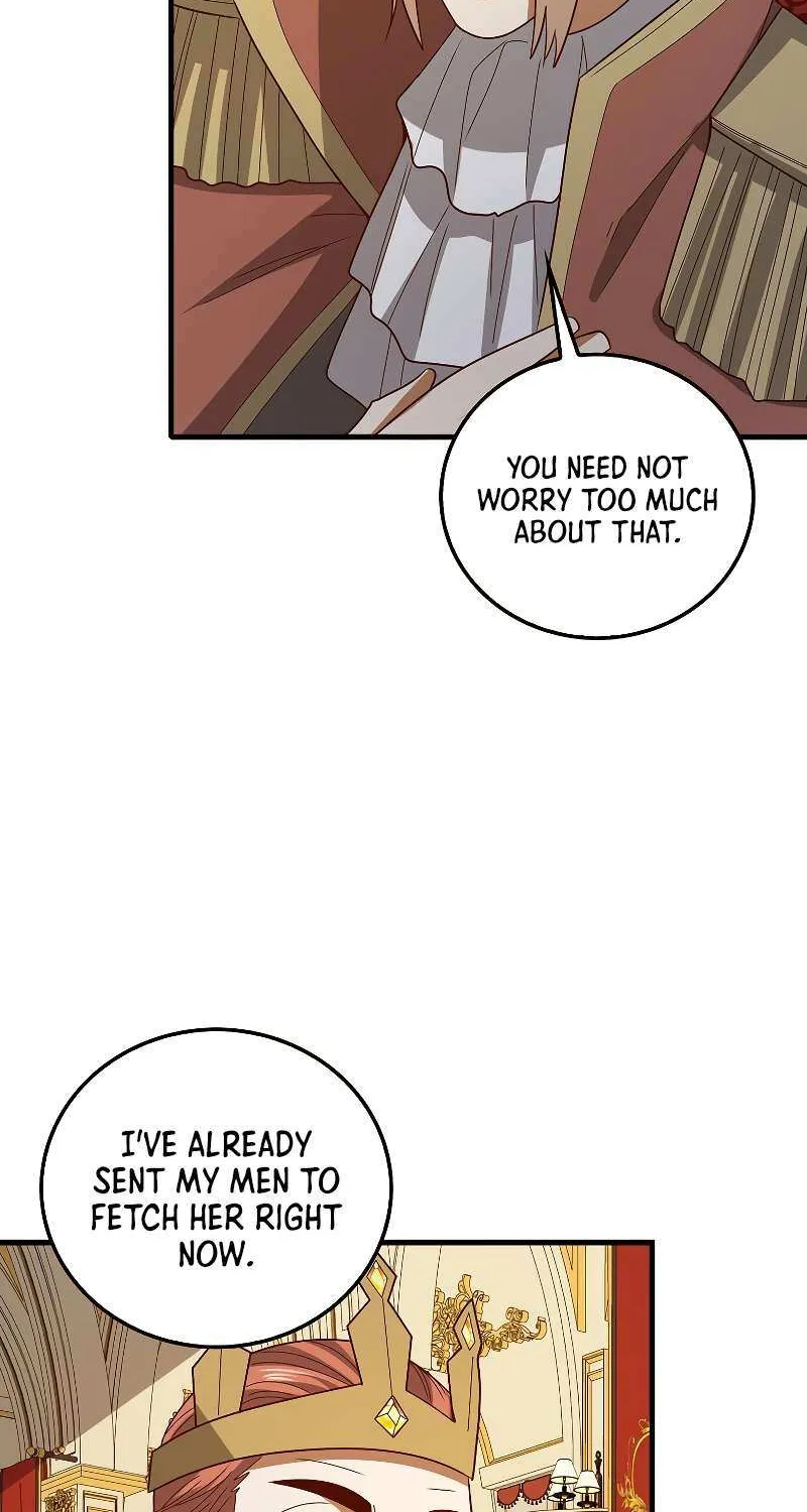 Read The Lord’s Coins Aren’t Decreasing?! chapter 110 image 14 on Lezhin