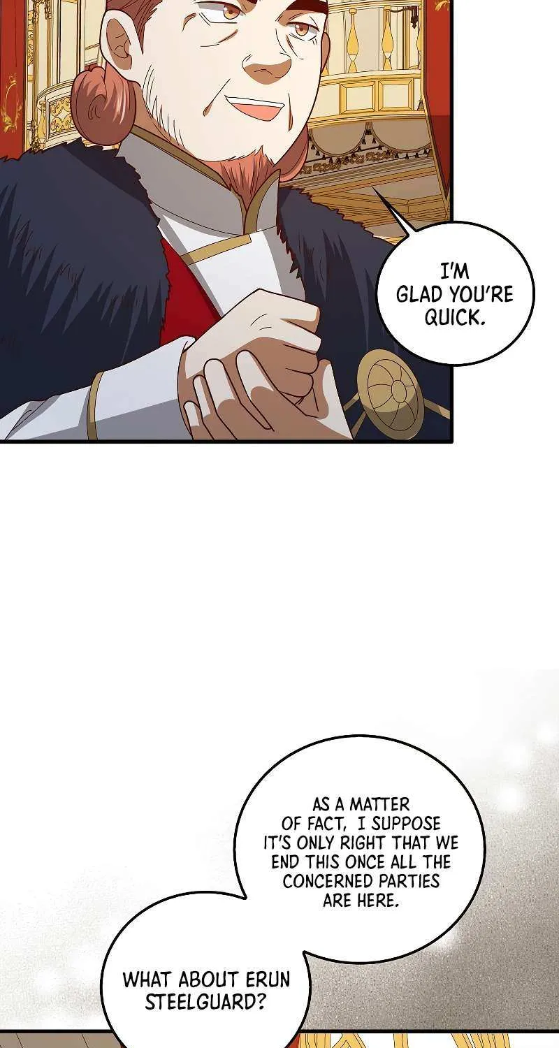 Read The Lord’s Coins Aren’t Decreasing?! chapter 110 image 15 on Lezhin