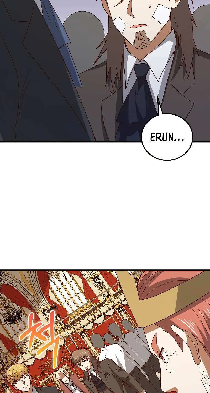 Read The Lord’s Coins Aren’t Decreasing?! chapter 110 image 22 on Lezhin