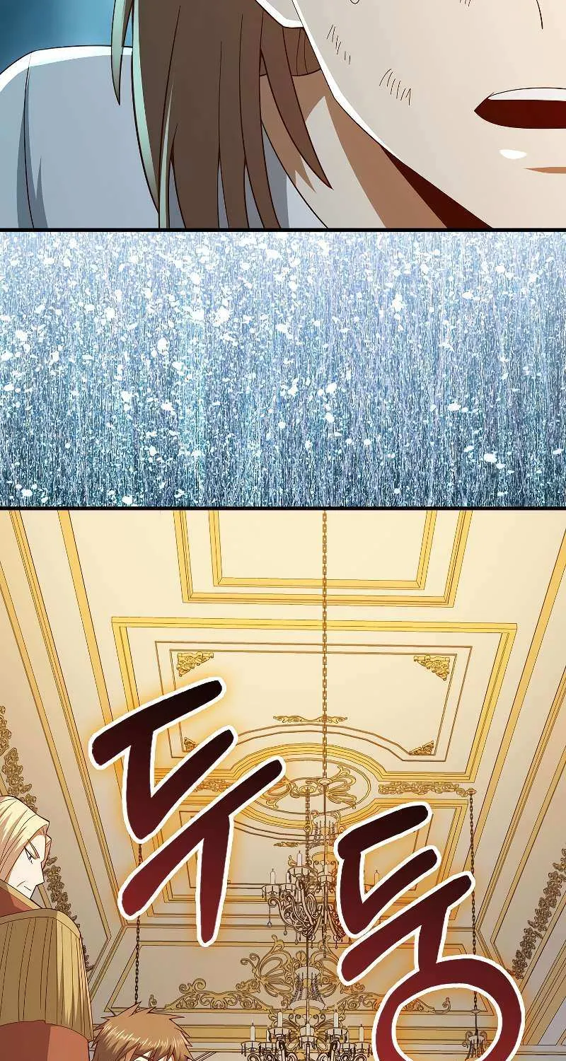 Read The Lord’s Coins Aren’t Decreasing?! chapter 110 image 28 on Lezhin