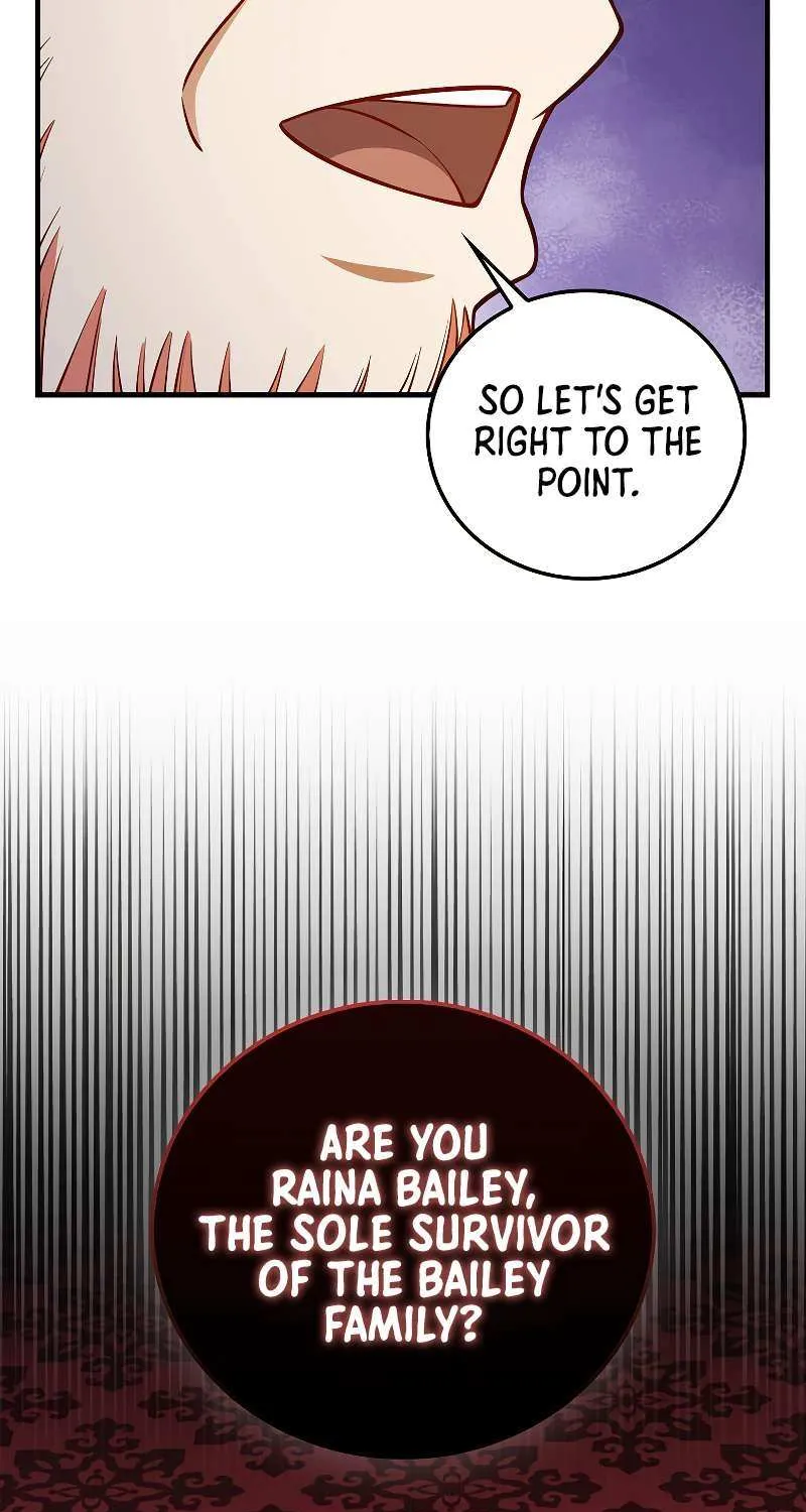 Read The Lord’s Coins Aren’t Decreasing?! chapter 110 image 38 on Lezhin