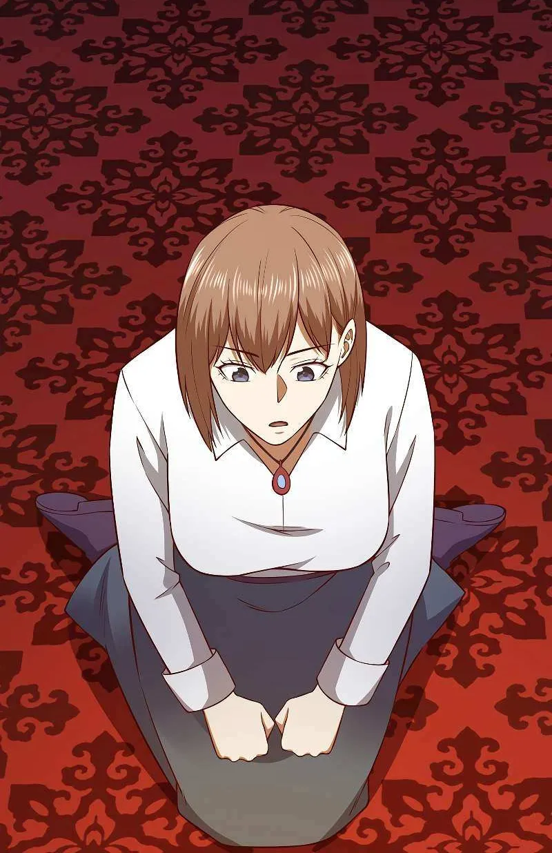 Read The Lord’s Coins Aren’t Decreasing?! chapter 110 image 39 on Lezhin