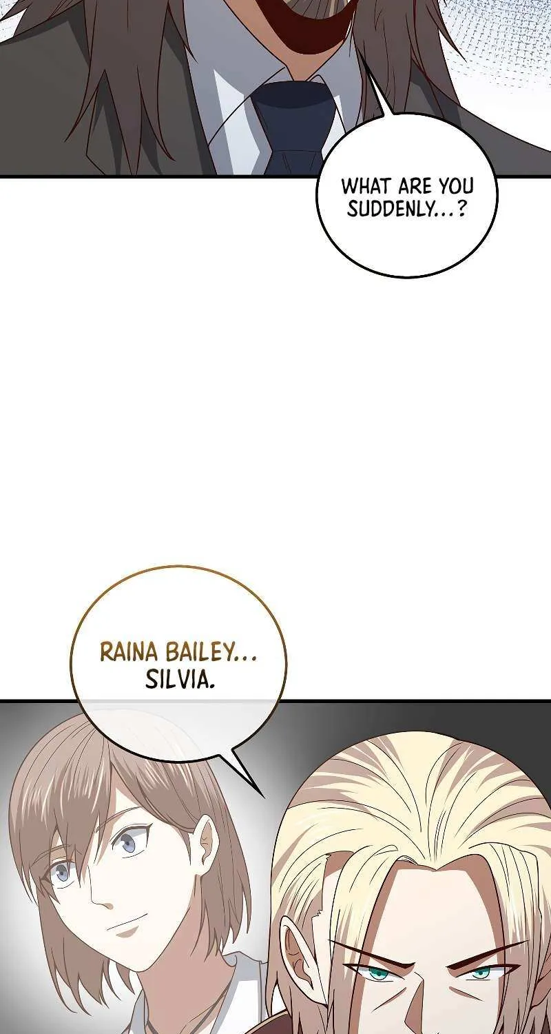 Read The Lord’s Coins Aren’t Decreasing?! chapter 110 image 4 on Lezhin