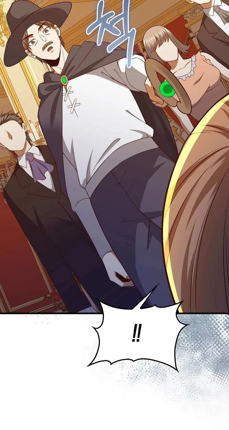 Read The Lord’s Coins Aren’t Decreasing?! chapter 110 image 47 on Lezhin