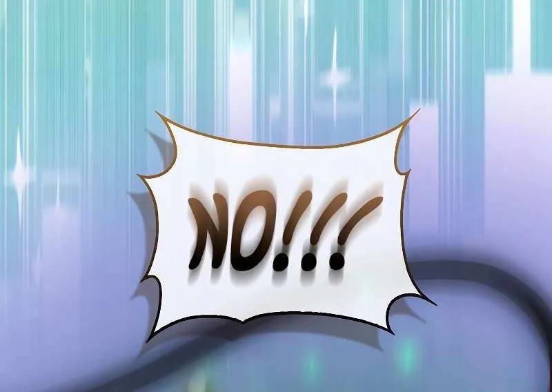 Read The Lord’s Coins Aren’t Decreasing?! chapter 110 image 49 on Lezhin