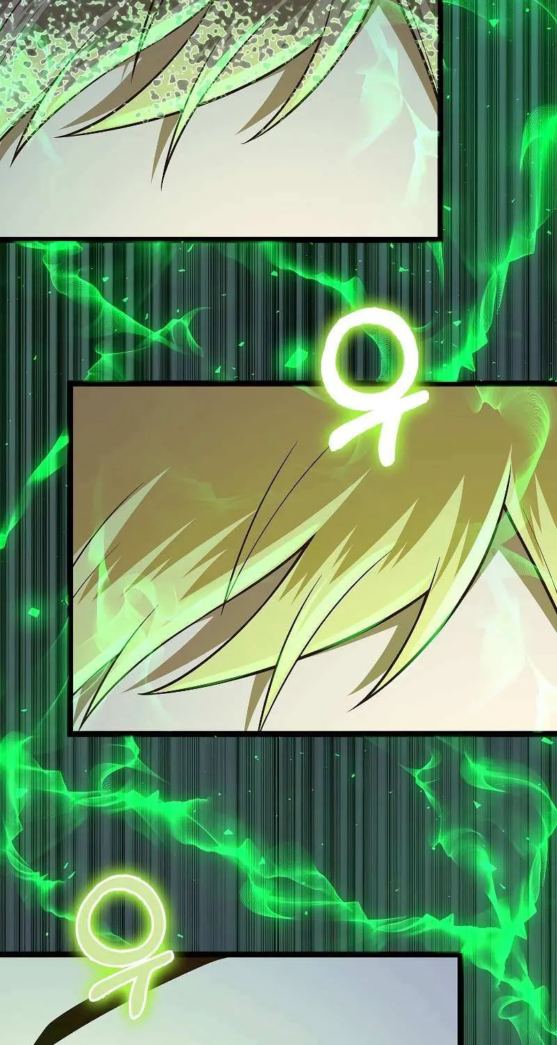 Read The Lord’s Coins Aren’t Decreasing?! chapter 110 image 53 on Lezhin