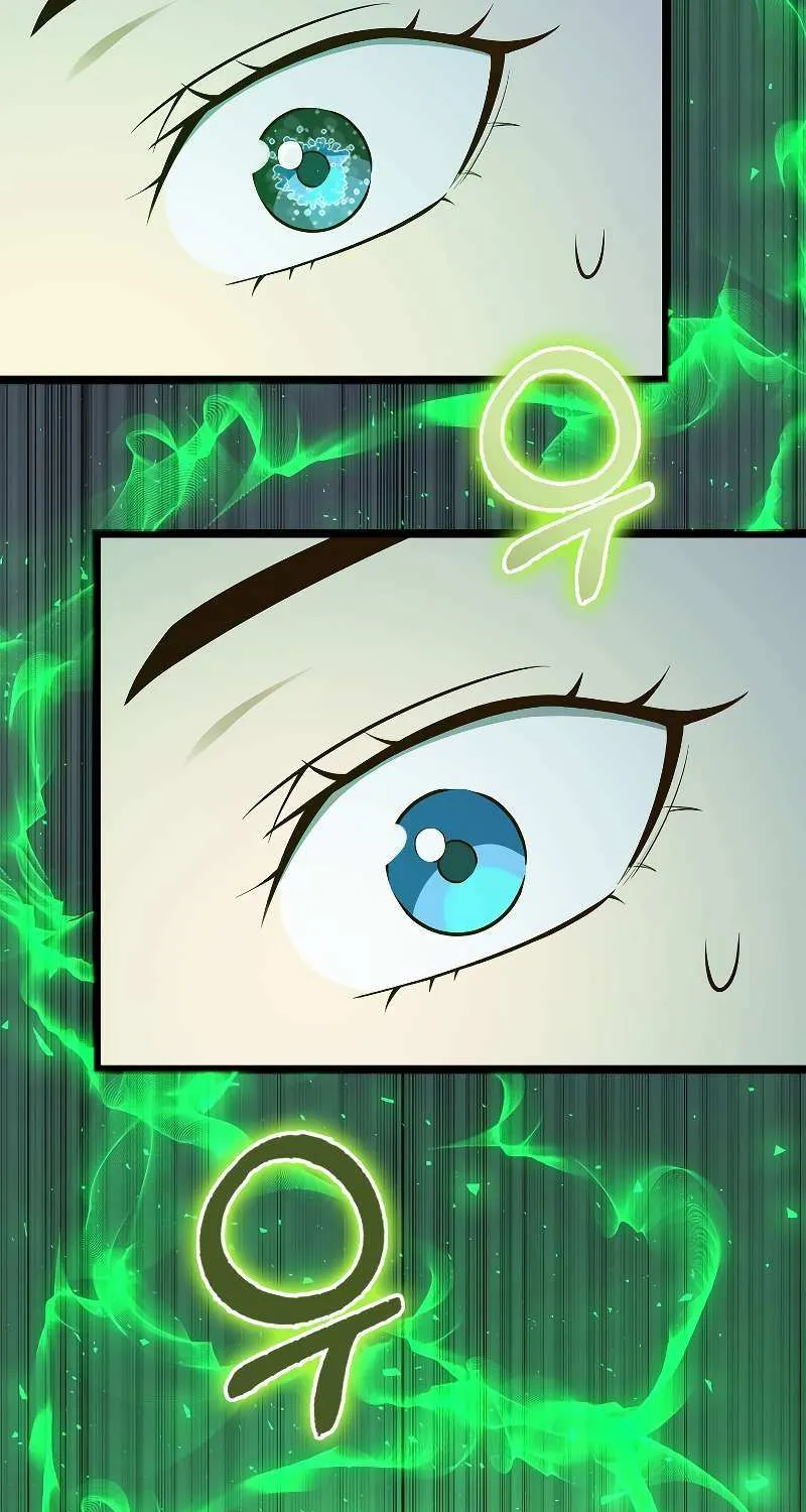 Read The Lord’s Coins Aren’t Decreasing?! chapter 110 image 54 on Lezhin