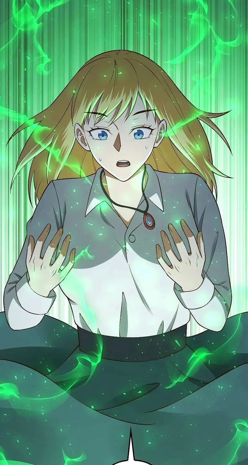 Read The Lord’s Coins Aren’t Decreasing?! chapter 110 image 55 on Lezhin