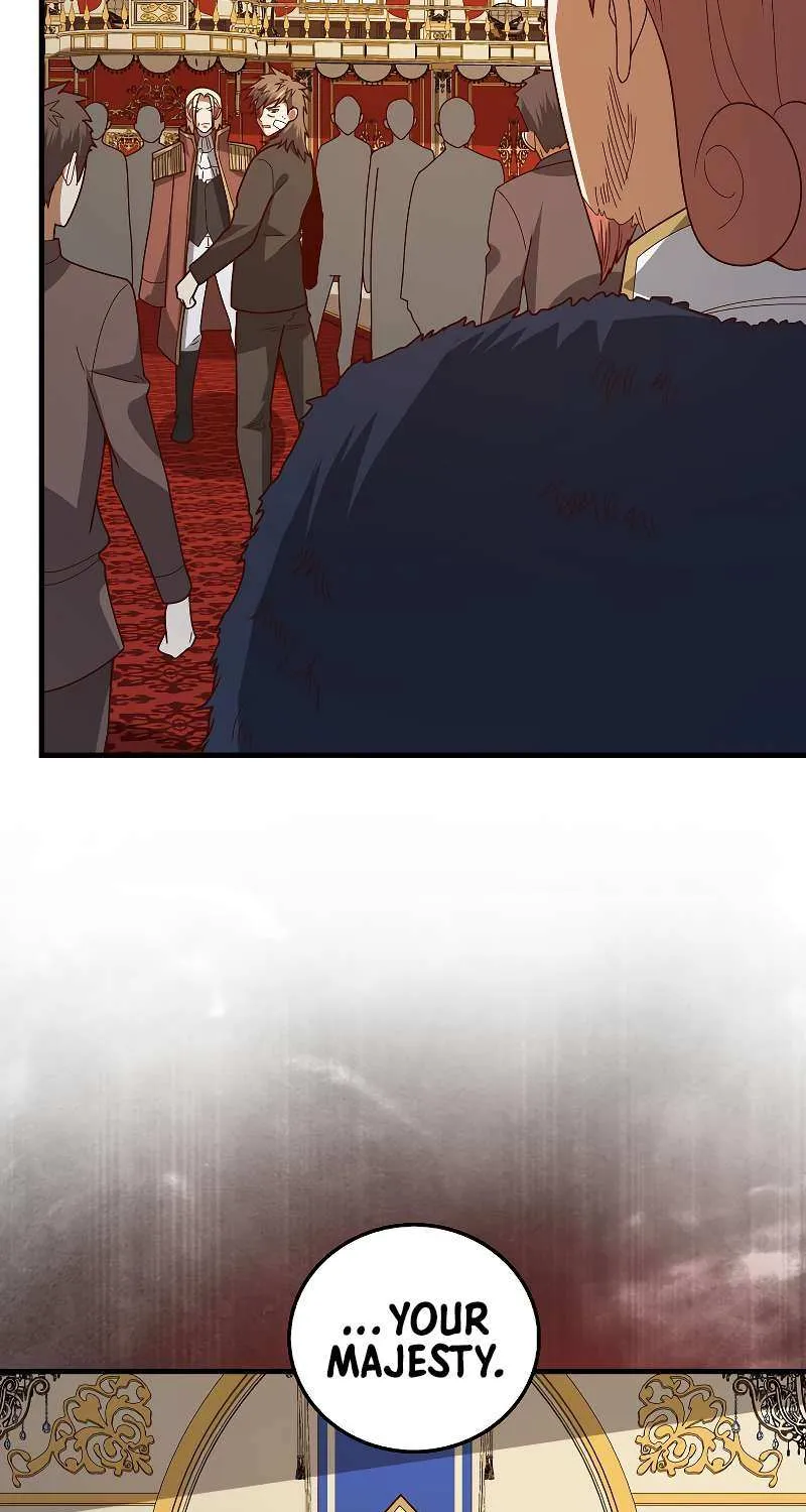 Read The Lord’s Coins Aren’t Decreasing?! chapter 110 image 6 on Lezhin