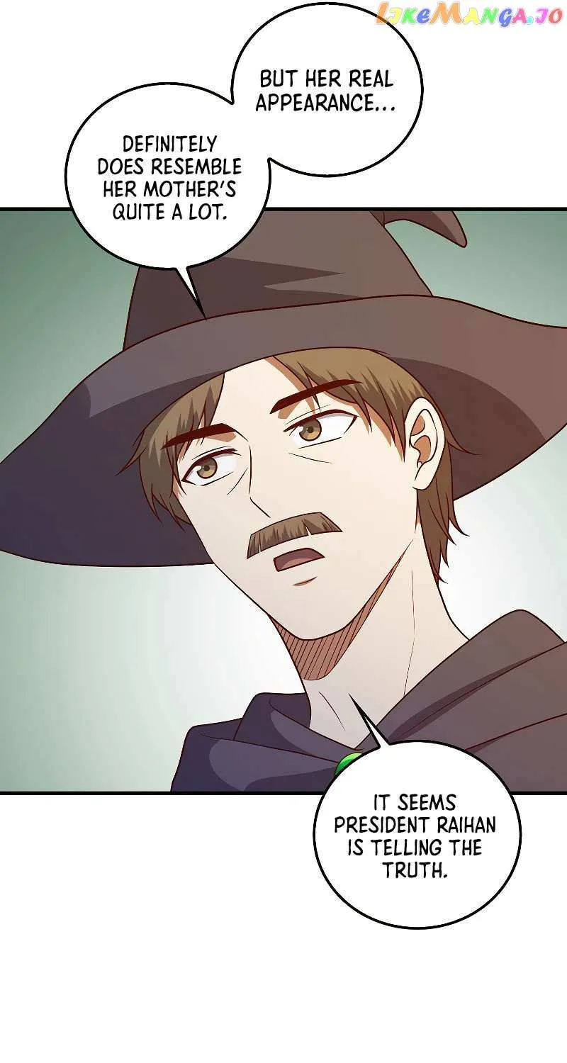 Read The Lord’s Coins Aren’t Decreasing?! chapter 110 image 60 on Lezhin