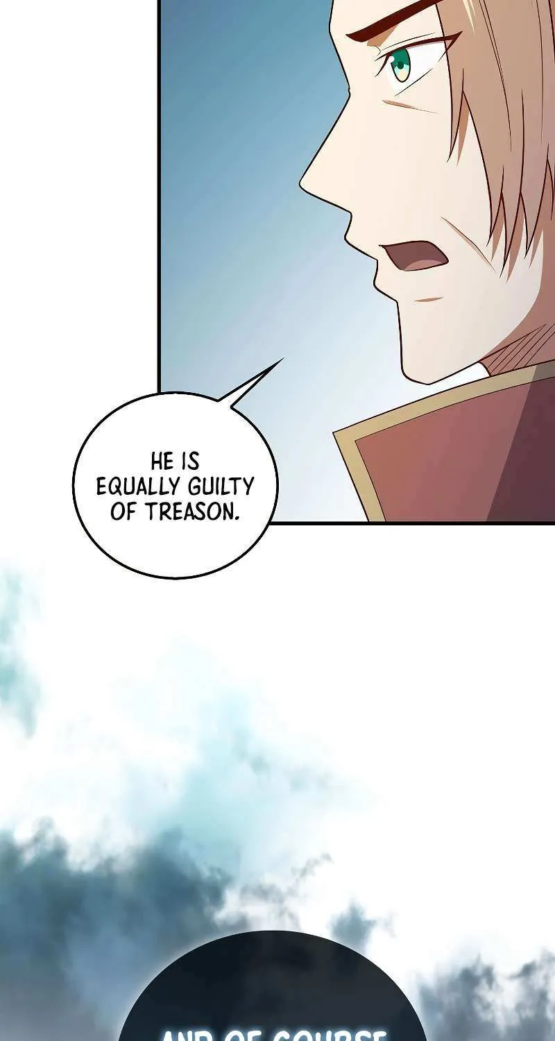Read The Lord’s Coins Aren’t Decreasing?! chapter 110 image 64 on Lezhin