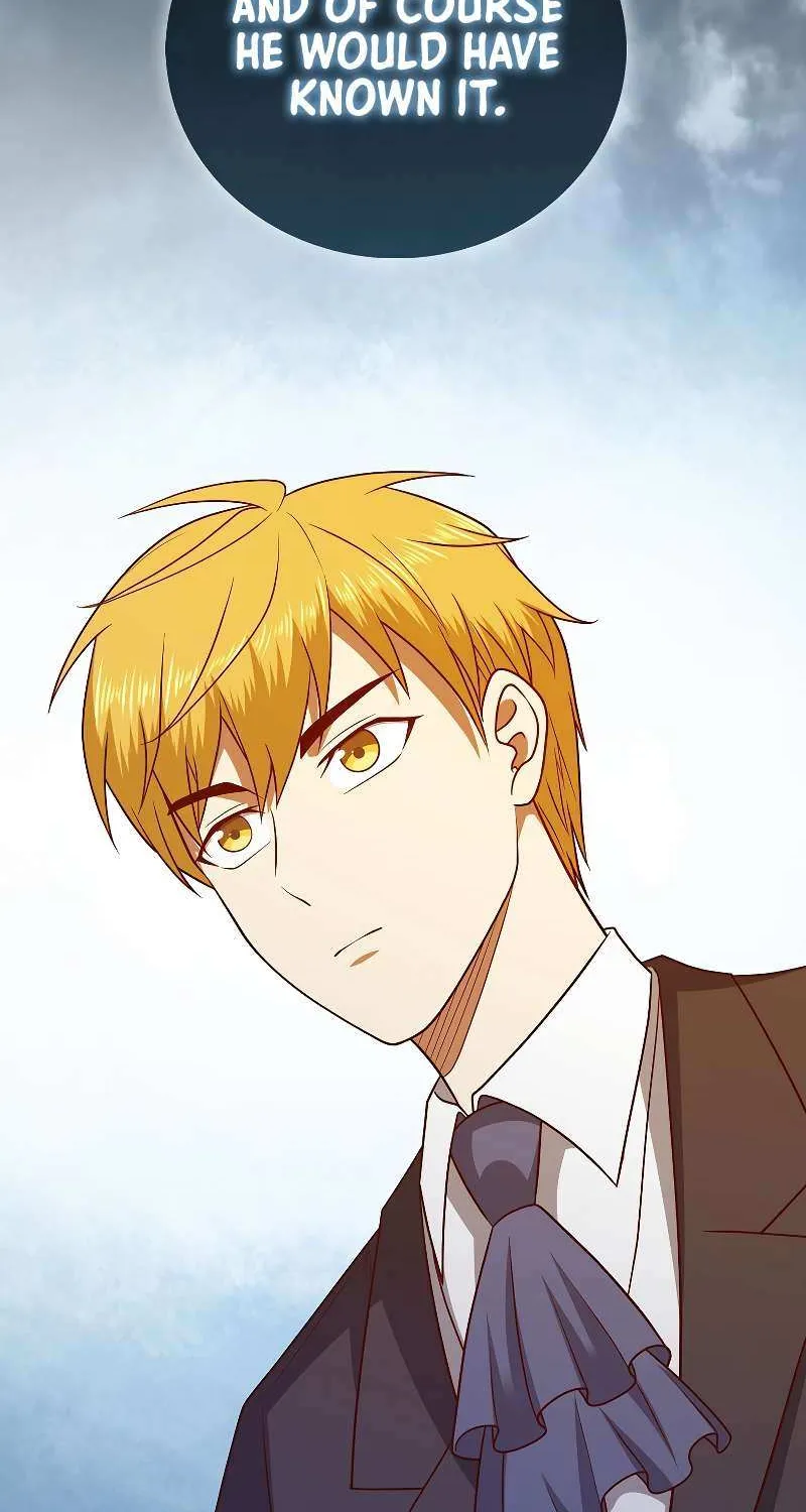 Read The Lord’s Coins Aren’t Decreasing?! chapter 110 image 65 on Lezhin
