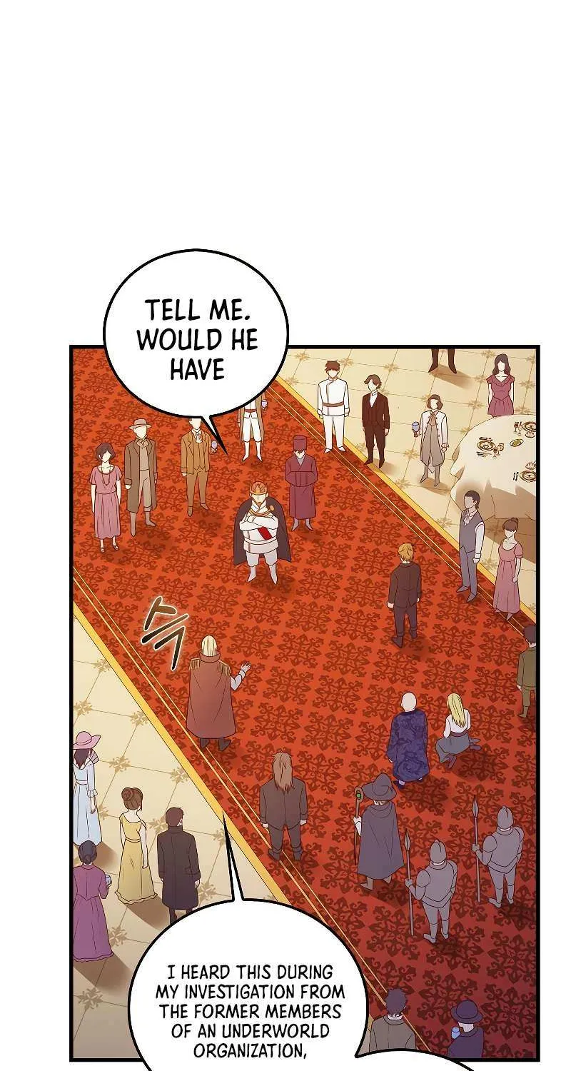 Read The Lord’s Coins Aren’t Decreasing?! chapter 110 image 67 on Lezhin