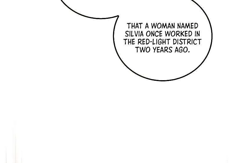 Read The Lord’s Coins Aren’t Decreasing?! chapter 110 image 68 on Lezhin