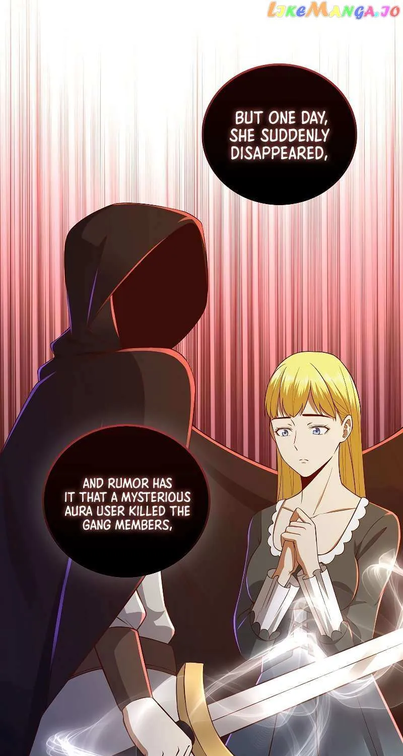 Read The Lord’s Coins Aren’t Decreasing?! chapter 110 image 69 on Lezhin