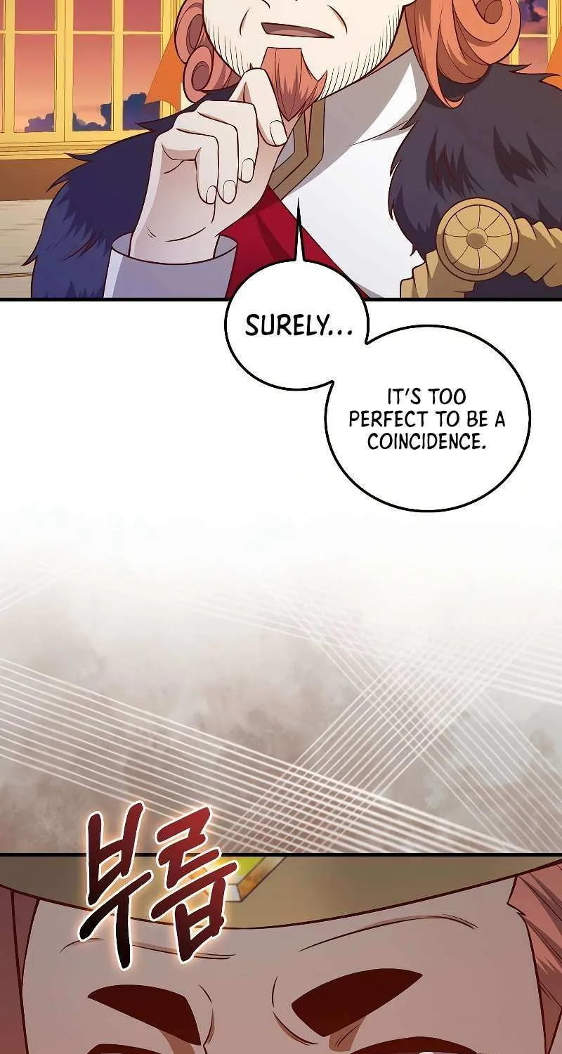 Read The Lord’s Coins Aren’t Decreasing?! chapter 110 image 73 on Lezhin
