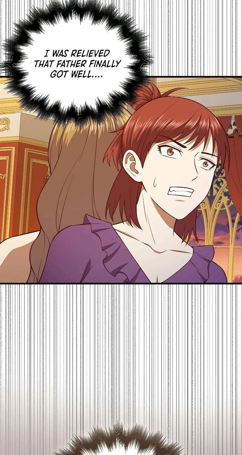 Read The Lord’s Coins Aren’t Decreasing?! chapter 110 image 78 on Lezhin