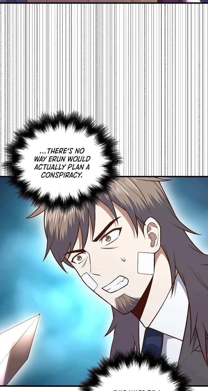Read The Lord’s Coins Aren’t Decreasing?! chapter 110 image 80 on Lezhin